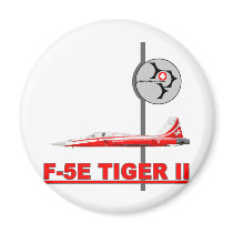 Patrouille Suisse