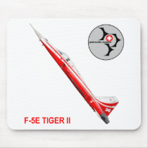 Patrouille Suisse
