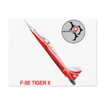 Patrouille Suisse