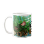 pats pics 010, pats pics 013, Re-, lax, @, En-,... Mugs