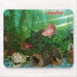 pats pics 013, bbpatsy mouse mat