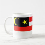 Pattani, Thailand Mugs