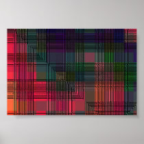 Pattern 103 print