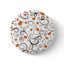 Pattern 2a