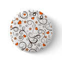Pattern 2a buttons