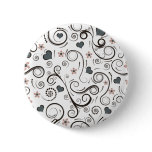 Pattern 2c pinback buttons