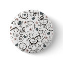 Pattern 2c buttons