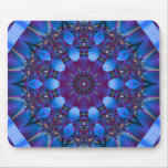 Pattern 45