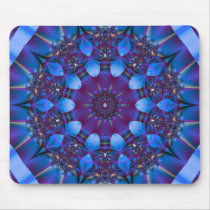 Pattern 45