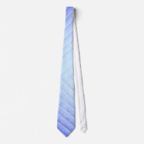 Pattern 666 neckties