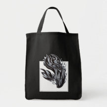 Pattern Bag
