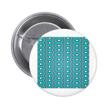 Pattern Design Series Buttons