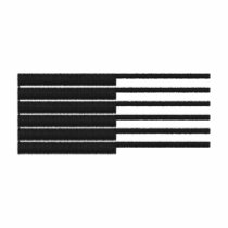 PATTERN POLO SHIRT