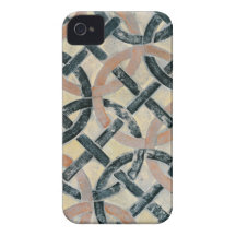 Pattern iPhone4 Case Case-Mate iPhone 4 Cases