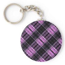pattern keychains