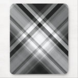 pattern mousepads