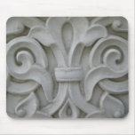 Pattern on Makkah Minaret mousepads