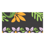 pattern_paradise_found_jilbert.ai photo cards