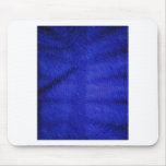 Patterned Reflection Mousepad