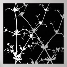 Patterns from nature30 print