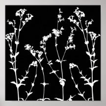 Patterns from nature 47 posters