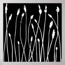 Patterns from nature 49 print
