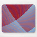 Patterns mousepads