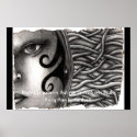Patterns posters