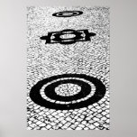 Patterns Print