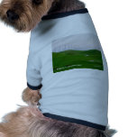 Patterson Pass Road California Products Dog Clothing