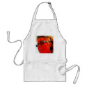 Pattie aprons