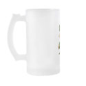 Patty O' Party mugs