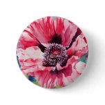 Pattys Plum buttons