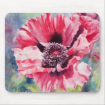 Pattys Plum mousepads