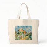 Paul Cezanne Cards and Gifts - Customisable bags