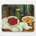 Paul Cezanne Cards, GIfts, Totes, Mugs mousepads