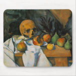 Paul Cezanne Cards, Gifts, Totes, Mugs mousepads