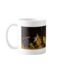 Paul Cezanne Mugs, Totes, Cards, GIfts