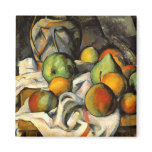 Paul Cezanne Mugs, Totes, Cards, GIfts magnets