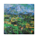 Paul Cezanne Mugs, Totes, Magnets, Cards