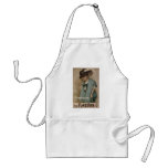 Paul Forestier Champagne  Add aprons