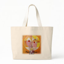 Paul Klee - Senecio Bags