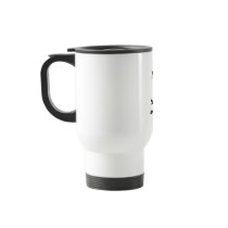 Paul Mugs