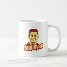 PAUL RYAN PROPAGANDA.png Mugs