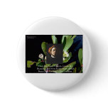 Paul Verlaine "Fruit/Flowers" Love Quote Gifts Etc Pins