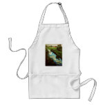 Paula Modersohn-Becker Aprons