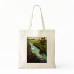 Paula Modersohn-Becker Bags
