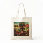 Paula Modersohn-Becker Bag