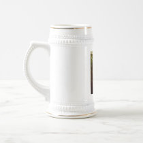 Paula Modersohn-Becker Coffee Mugs