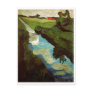 Paula Modersohn-Becker Postcards